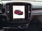 Volvo XC 40 T4 R-Design - 24