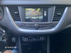 Opel Grandland X - 12