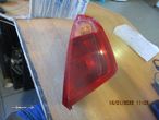 Farol Tras 51701590 FIAT GRANDE PUNTO 2009 5P Drt Original - 1