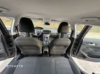 Peugeot 308 82 VTi Active - 17