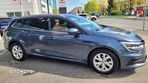 Renault Megane 1.3 TCe FAP Zen - 5