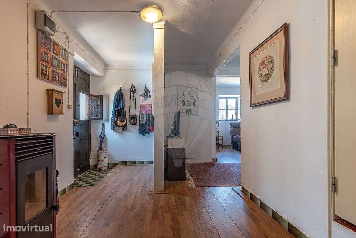 Moradia T2 para venda - Grande imagem: 5/32