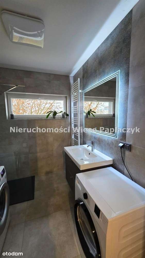 Podolany, jasne, duże, gotowe do wprowadzenia!-11