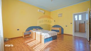 Casă individuală | Garaj | Acces auto | Teren 591 mp | Aurel Vlaicu - Imagine principală: 4/20
