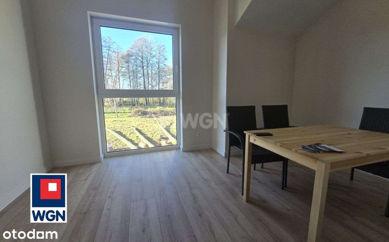 Mieszkanie, 70,15 m², Ustroń - Pełny obrazek: 5/18