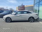 Hyundai Elantra 1.6 Smart CVT - 3