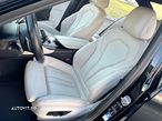 BMW Seria 5 520d Aut. M Sport Edition - 28