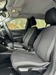 Peugeot 2008 1.5 BlueHDi Active - 19