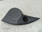 Moldura Triangular Do Retrovisor Opel Corsa B (S93) - 1