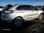 Ford EDGE - 4