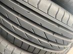 225/40/18 Nokian ZLine_6,8mm_2szt_(359) - 3