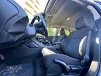 Honda Civic Tourer 1.6 i-DTEC Comfort - 26