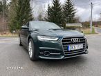 Audi A6 2.0 TDI ultra S tronic - 2