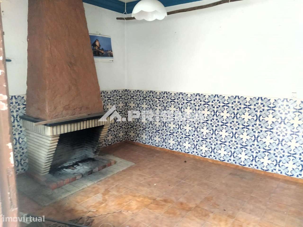 Apartamento T3 para venda em Castelo Branco-17