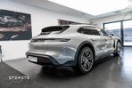 Porsche Taycan 4S Cross Turismo - 18