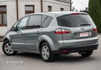 Ford S-Max - 7