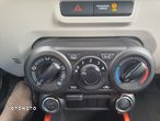 Suzuki Ignis 1.2 Premium - 17