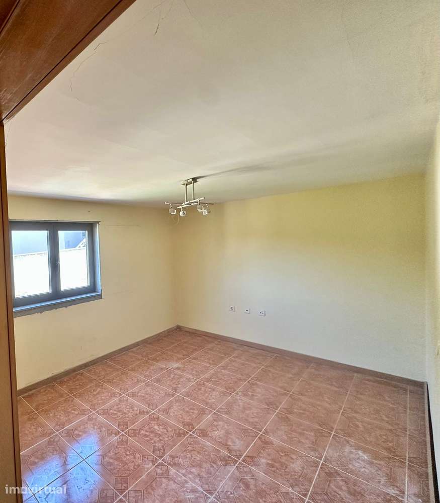 Moradia para Remodelar-9