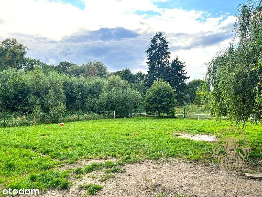 Mieszkanie Bytowo Dobrzany w dom typu bliźniak-6