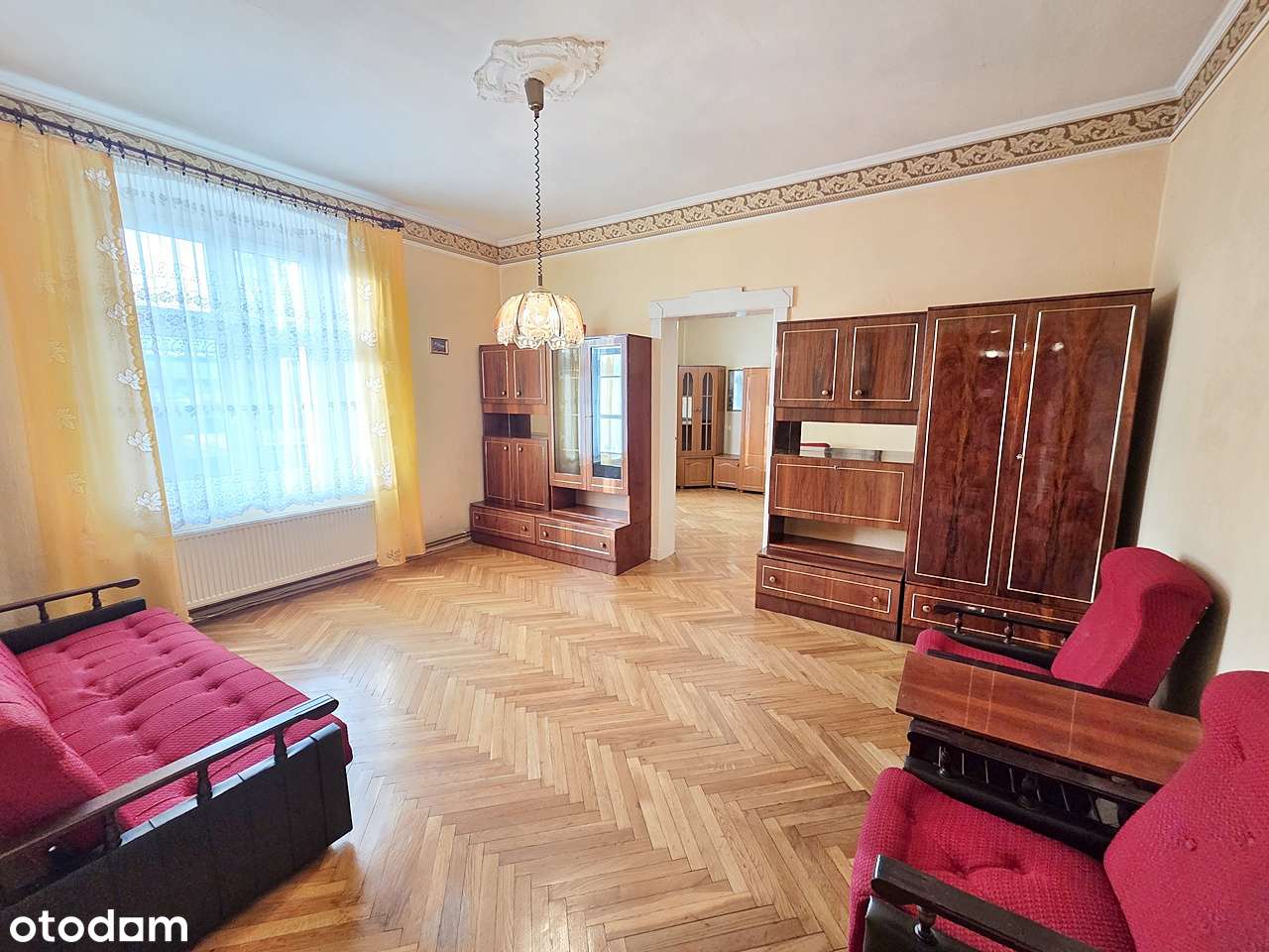 Do własnej modernizacji i aranżacji-10