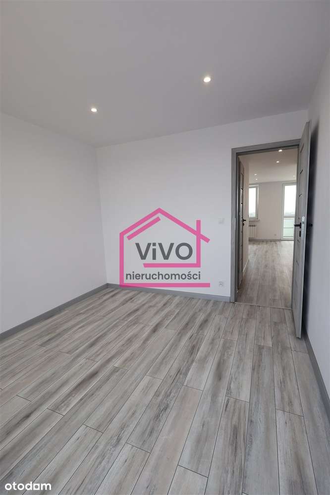 Widokowe M-4 na sprzedaż-15