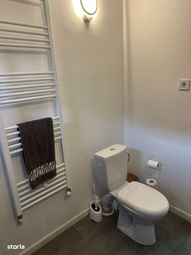 Casa Tuzla P+M ultracentrala la cheie-12