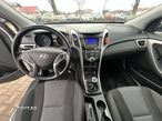 Hyundai I30 1.6 CRDI Premium - 7
