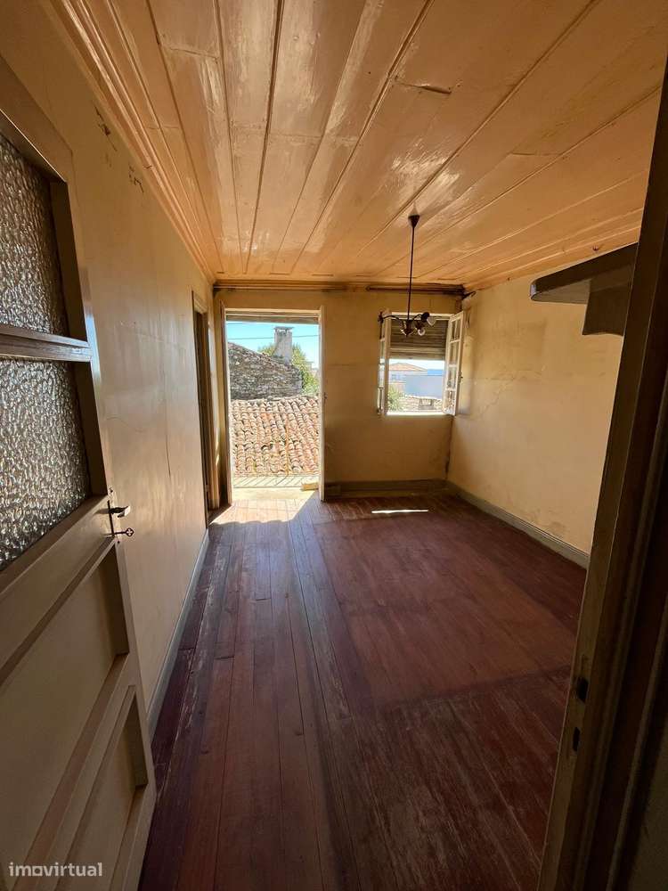 Moradia em Favaios, Alijó - Grande imagem: 3/10