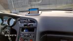 Peugeot 5008 1.6 HDi Style 7os - 6