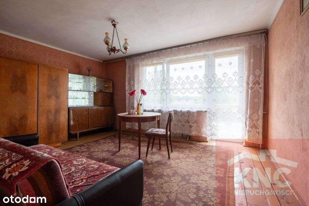 Dom/zabudowania -  Działka 3100 m2 - Pełny obrazek: 1/12