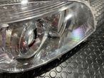 Lampa Przód Lewa TOYOTA RAV 4 III ORYGINAŁ WYSYŁKA - 4