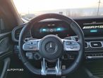 Mercedes-Benz GLE Coupe AMG 53 MHEV 4MATIC+ - 28