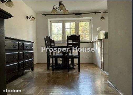 Super Bliźniak Mokotów/ Ursynów-4