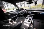 Audi A6 40 TDI mHEV Quattro Sport S tronic - 13