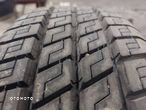 KOŁO ZAPASOWE ZAPAS 5x100 6JX15 195/60R15 TOYOTA - 9