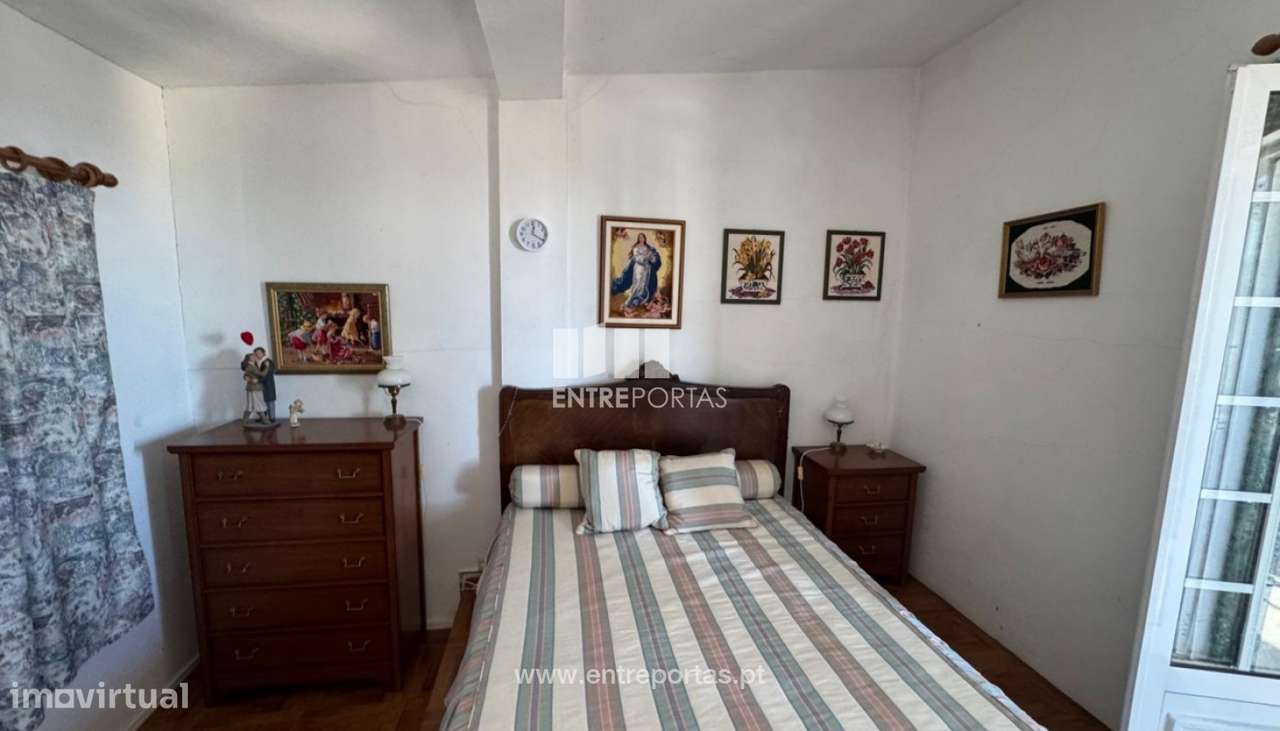 Venda Moradia, Ferreiros de Tendais, Cinfães - Grande imagem: 4/29