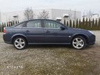 Opel Vectra 1.8 Sport - 5