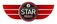 Star Motors