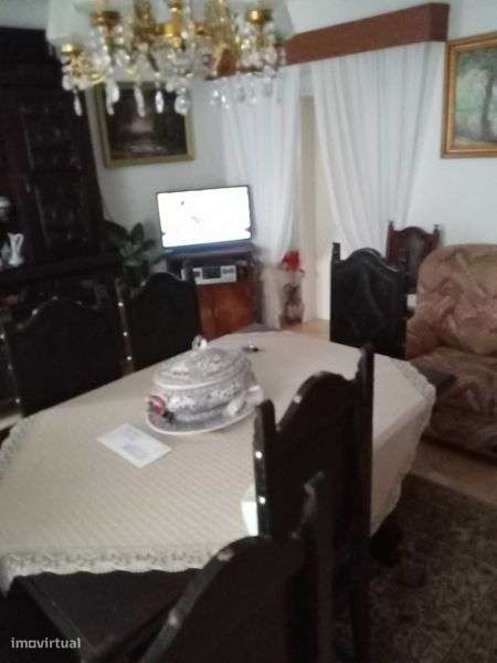 moradia para arrendar - Grande imagem: 4/8
