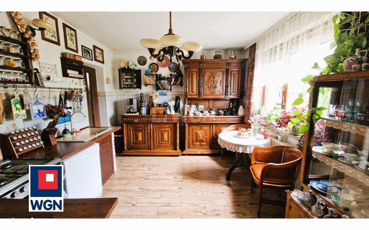 Dom, 95 m², Cieszyn-8