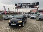 Seat Toledo 1.6 TDI 105 CP Style - 1