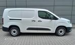 Toyota PROACE CITY LONG - 9