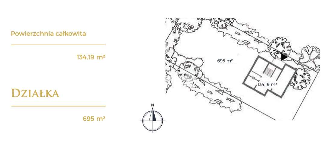 Wyjątkowy dom | W Kazimierzu Dolnym - Pełny obrazek: 5/20