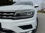 Volkswagen Tiguan 2.0 TDI BMT SCR 4Mot Highline DSG - 1