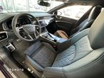 Audi S7 TDI mHEV Quattro Tiptronic - 14