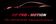 ___MF Pro-Motion___