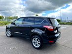 Ford Kuga 1.5 EcoBoost 2x4 Titanium - 5