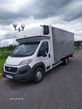 Fiat Ducato - 2