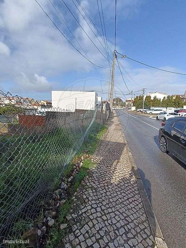 Terreno  para venda-9