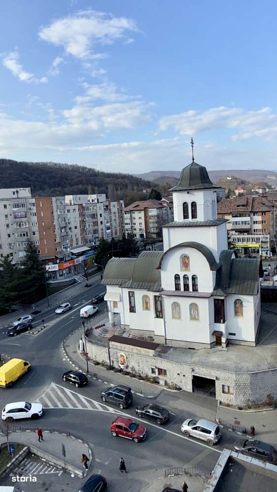 2 camere Complex Nord – vis-a-vis Biserica Sfinții Petru și Pavel-7